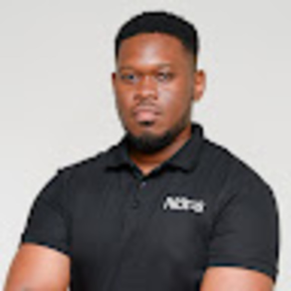 henryjermaine5